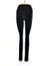 Lululemon Athletica Black Casual Pants Size 4 - photo 1