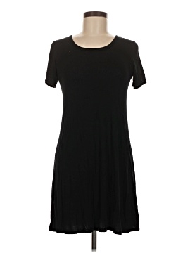Olivia Rae Casual Dress