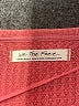 We the Free Pink Pullover Sweater Size XS - photo 7