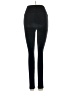 Lululemon Athletica Black Casual Pants Size 4 - photo 2