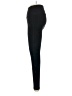 Lululemon Athletica Black Casual Pants Size 4 - photo 5