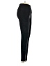 Lululemon Athletica Black Casual Pants Size 4 - photo 4