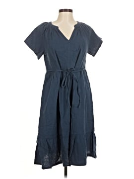 Used Pact Cotton Dresses On Sale Up To 90% Off | ThredUp