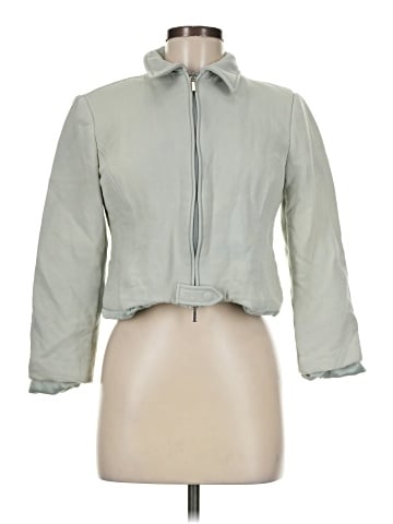 Armani Collezioni Jacket (view 1)