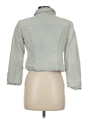 Armani Collezioni Jacket (view 2)