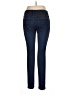 Adriano Goldschmied Solid Blue Jeans Size 31 Waist R - photo 2