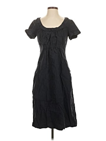 Jigsaw Casual Dress (view 1)