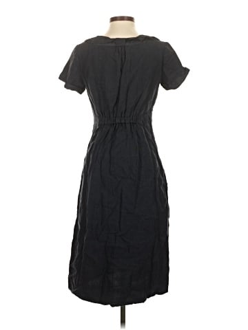 Jigsaw Casual Dress (view 2)