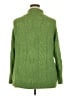 Talbots Green Pullover Sweater Size 2X - photo 2