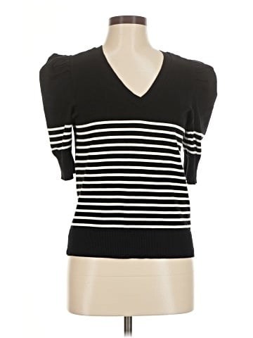 RACHEL Rachel Roy Sweater Vest (view 1)