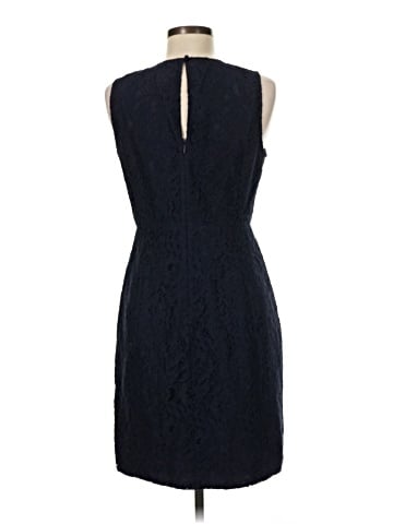 J.Crew Factory Store Cocktail Dress (view 2)