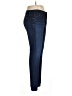 Adriano Goldschmied Solid Blue Jeans Size 31 Waist R - photo 4