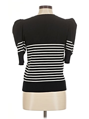 RACHEL Rachel Roy Sweater Vest (view 2)