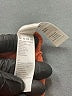 Amuse Society Orange Pullover Sweater Size M - photo 8