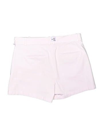 J.Crew Skort (view 2)
