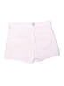 J.Crew Solid Pink Skort Size 6 - photo 2