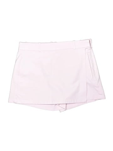 J.Crew Skort (view 1)