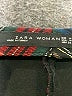 Zara Argyle Plaid Black Casual Skirt Size M - photo 4