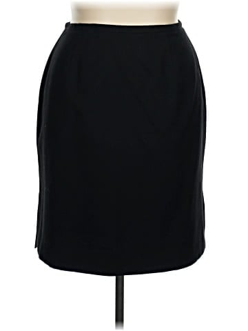 Chelsea Cambell Formal Skirt (view 1)