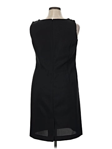 Leslie Fay Casual Dress (view 2)