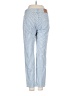 Closed Stripes Blue Jeans Size 24 waist - photo 2