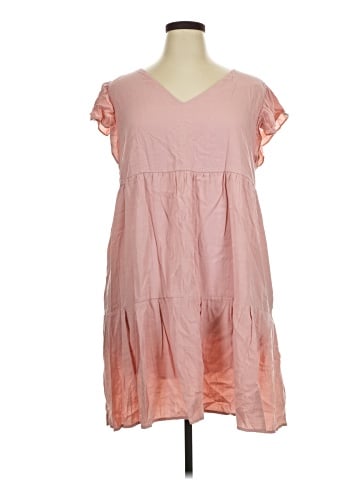 Prettygarden Casual Dress (view 1)