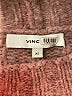 Vince. Brown Turtleneck Sweater Size XS - photo 7