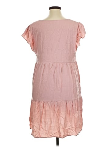 Prettygarden Casual Dress (view 2)