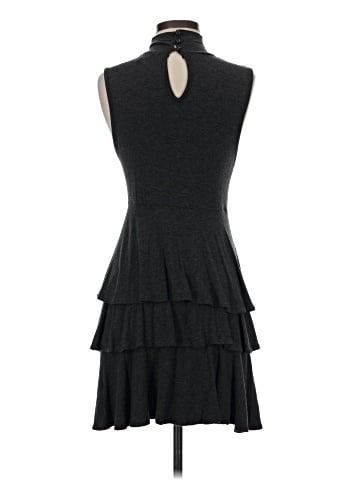 Kensie Cocktail Dress (view 2)