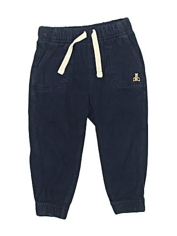 Baby Gap Casual Pants (view 1)