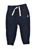Baby Gap Blue Casual Pants Size 12-18 mo - photo 1