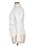 H&M Ivory Long Sleeve Blouse Size 16 - photo 5