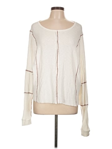 BKE Pullover Sweater (view 1)