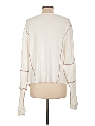 BKE Pullover Sweater (view 2)
