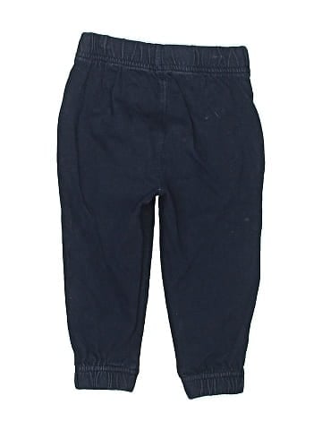 Baby Gap Casual Pants (view 2)
