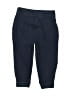 Baby Gap Blue Casual Pants Size 12-18 mo - photo 2