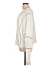 BKE Ivory Pullover Sweater Size L - photo 5