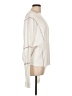 BKE Ivory Pullover Sweater Size L - photo 4