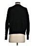 Lillusory Black Cardigan Size S - photo 2