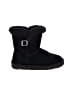Style&Co Black Boots Size 7 - photo 1