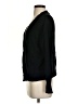 Lillusory Black Cardigan Size S - photo 5