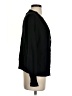 Lillusory Black Cardigan Size S - photo 4