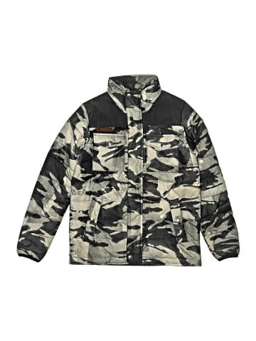 Obermeyer Snow Jacket (view 1)