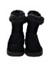 Style&Co Black Boots Size 7 - photo 2