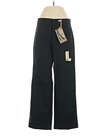 Dockers Casual Pants (view 1)