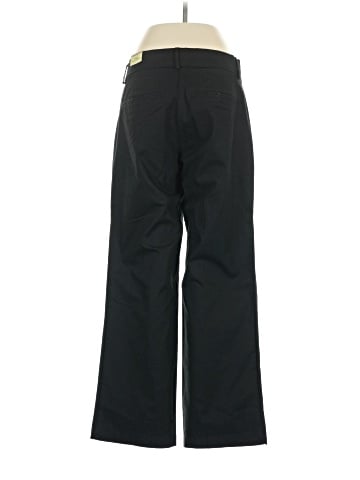 Dockers Casual Pants (view 2)