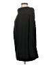 Assorted Brands Black Turtleneck Sweater Size L - photo 5