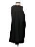 Assorted Brands Black Turtleneck Sweater Size L - photo 4