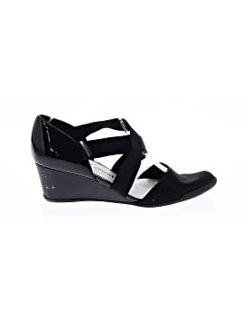Anne Klein Sport Wedges