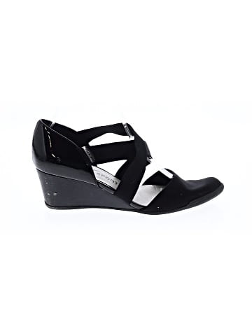 Anne Klein Sport Wedges (view 1)